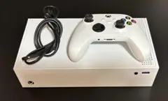 Xbox Series S 本体 512GB RRS-00015