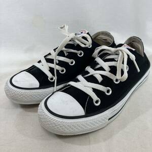 converse コンバース　nextar ローカット　スニーカー　22.5cm