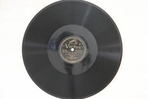 78RPM/SP Die Goldene Sieben / Troubadours Sag Beim Asschied Leise Serbus / Kiss Me Again VA10096 VICTOR /00500