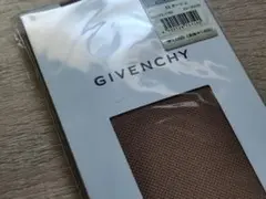 ジバンシィ GIVENCHY ハイソックス オーシュ