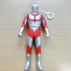 ウルトラマン　フィギュア　幼児　男の子　おもちゃ　プレゼント