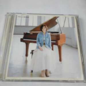 K080　CD＋DVD　YUI　CD　１．to Mother 2. Tonight 3. GLORIA~YUI Acoustic Version~ 4.to Mother~Instrumental~