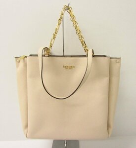 kate spade ケイトスペード ハンドバッグ ショルダーバッグ V101 ≡BG4219