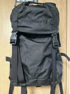 karrimor SF カリマーSF Sabre 30 セイバー30