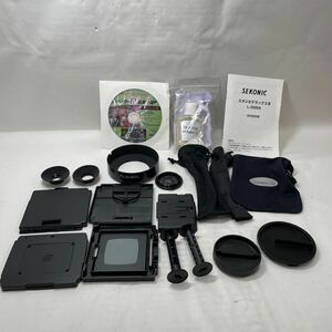 現状品/返品不可　HASSELBLAD Bottom Cover , BODY REAR COVER ,Rear protective cover ,PLAUBEL , Leica LENS CAP など　#j02078 j14