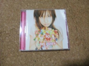 [CD][送料無料] 大塚愛 LOVE PUNCH
