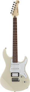 YAMAHA PACIFICA112V VW ヤマハ パシフィカ エレキギター 店頭展示品