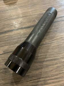 STREAMLIGHT SCORPION フラッシュライト シュアファイア SUREFIRE PRODUCTS MAGLITE ミニマグライト