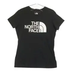 新古品 THE NORTH FACE  半袖Tシャツ カットソー サイズM