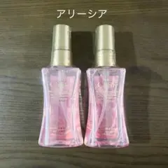 【2本セット】シェイリー フレグランスウォーター アリーシア