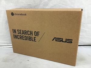 期間限定セール 【未使用】 エイスース ASUS タブレットPC CM3001DM2