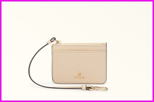 【フルラ FURLA 】FURLA カメリア カードケース S WP00323_ARE000_B4L00