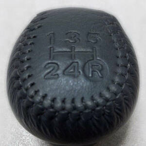 ★限定品★トヨタ 純正 新品 MR-S ZZW30 ZZT231 セリカ 5MT シフトノブ シフトレバーノブ MR-S Celica 5MT Shift Knob Shift Lever Knob