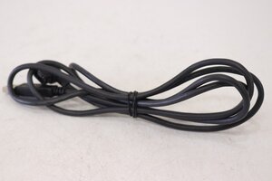 ☆SHIMANO シマノ Di2 EW-EC300 CHARGING CABLE 充電用ケーブル