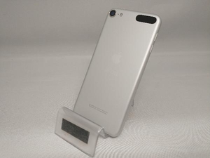 Apple MVJD2J/A iPod touch 256GB MVJD2J/A [シルバー 第7世代/2019年モデル] iPod