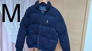 Polo Ralph Lauren PALACE パレス ポロラルフローレン コラボ ネイビー コーデュロイ