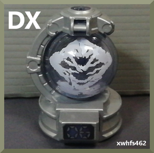 即決美品 DX ヘビツカイキュータマ DXヘビツカイボイジャー付属品 ヘビツカイシルバー 宇宙戦隊キュウレンジャー 戦隊 職人 CSM tok