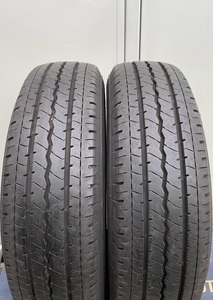 23020304　　【バリ山】　◆◆TOYO　J60◆◆　175/80R14　88S　21年製　2本