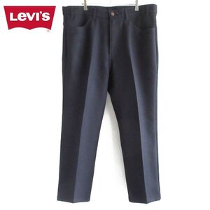 極美品 2001年製 Levi