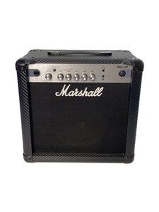 MARSHALL◆アンプ MG15CF//