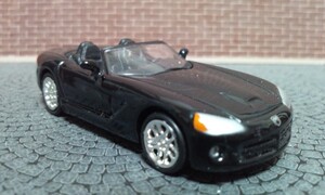 【中古品】DODGE VIPER ②