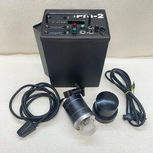 D3）Profoto製/業務用ストロボ照明/Pro-2/1200W F撮影機材（8）