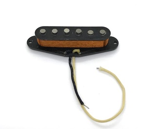 Klein Pickups 1956 Epic Series Stratocaster Pickup Bridgeポジション