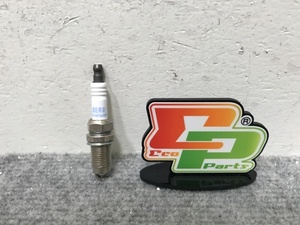 新品! 社外 スパーク プラグ BERU 14F-6LIPRS フォルクスワーゲン/アウディ(139051)