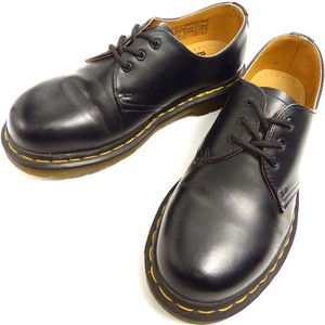 Dr.Martens / ドクターマーチン WY004 3ホールシューズ UK4(23cm相当)(レディース)【中古】4j-1-041