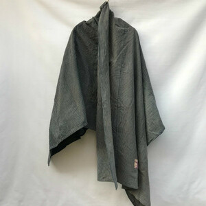 昭和初期 古布 ジャパンビンテージ はぎれ 襤褸 BORO sashiko Japanese Vintage Antique