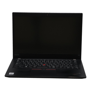 ★Lenovo ThinkPadX13Gen1 Core i5-1.6GHz(10210U)/8GB/128GB/13.3/Win10Pro64bit