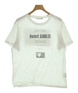 GOOD ROCK SPEED Tシャツ・カットソー レディース グッドロックスピード 中古　古着