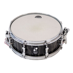 【中古】 スネアドラム SONOR ソナー ProLite PL-1305SDW EBS 13インチ メイプルシェル