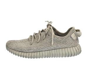 adidas YEEZY Boost 350 "Moonrock" 27cm AQ2660