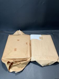 特上単箋 他 約34.5×136cm（100枚揃×2） 条幅 半切2.9kg 中国 書写紙 書画紙 紙 習字 習字道具 書写 書道具 古紙 画仙紙 (8093)