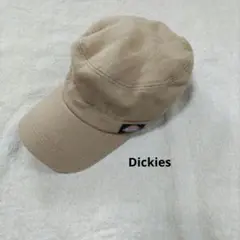 Dickies.キャップ.ディッキーズ