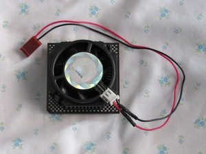 Pentium MMX 200MHz SL23W Socket7 作動品