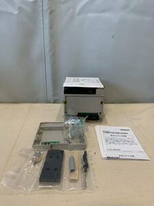 ＜OMRON＞＜CQM1H-CPU51＞＜LOT No.20Y31＞＜シーケンサー＞＜未使用・保管品＞(4155b)