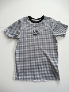 ★NIKE ナイキ ドライフィット 半袖Tシャツ 140センチ 男の子