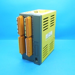 A03B-0823-C013　ターミナルI/OモジュールEXT　FANUC　ランクB中古品