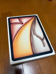 ¥1000〜 Apple2024 (11インチ) ipad Air