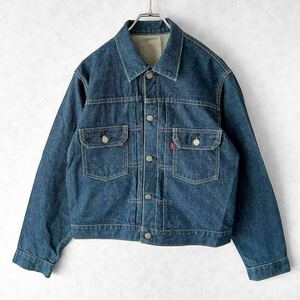 極美品 90s 93年製 vintage LEVI