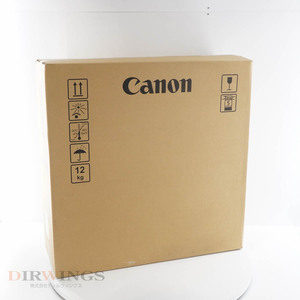 [PG]8日保証 未使用品 PF-G1 CANON キャノン 640枚 ペーパーフィーダー プリンター LBP853Ci/863Ci/862Ci/861C/852Ci/851C対応[06040-0380]