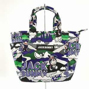 美品 JACK BUNNY ジャックバニー ハンドバッグ ドラえもん◆3118/静岡清水店