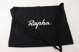 ☆Rapha ラファ サコッシュ