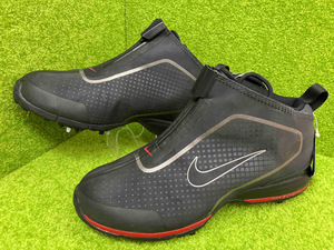 NIKE GOLF ZOOM BANDON ゴルフシューズ ナイキ ゴルフ シューズ