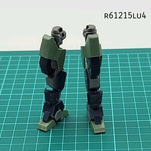 1/144 HG ゲイレール 両足 【LU4】 ガンプラ ジャンク パーツ 鉄血のオルフェンズ