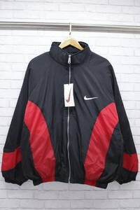 172【1円～】NIKE ナイキ 90