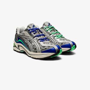 asics Awake NY Gel-Preleus 28.5cm アシックス アウェイク ニューヨーク gel preleus