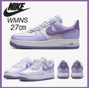 【送料無料】【新品】Nike Women